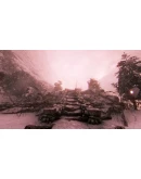 Tales Beyond The Tomb - WhitАВТОВЫДАЧАSTEAM G