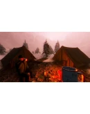 Tales Beyond The Tomb - WhitАВТОВЫДАЧАSTEAM G