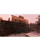 Tales Beyond The Tomb - WhitАВТОВЫДАЧАSTEAM G