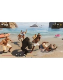 Gorilla Vs 100 MenАВТОВЫДАЧАSTEAM GIFT