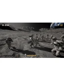 Gorilla Vs 100 MenАВТОВЫДАЧАSTEAM GIFT