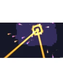 Spaceman Sparkles 2АВТОВЫДАЧАSTEAM GIFT