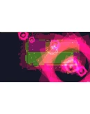 Spaceman Sparkles 2АВТОВЫДАЧАSTEAM GIFT