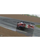 rFactor 2АВТОВЫДАЧАSTEAM GIFT rFactor 2АВТОВЫДАЧАSTEAM GIFT