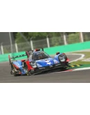 rFactor 2АВТОВЫДАЧАSTEAM GIFT rFactor 2АВТОВЫДАЧАSTEAM GIFT