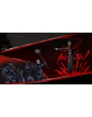 SkullX: AibohphobiaАВТОВЫДАЧАSTEAM GIFT