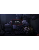 SkullX: AibohphobiaАВТОВЫДАЧАSTEAM GIFT