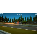 3D PUZZLE - Race TrackАВТОВЫДАЧАSTEAM GIFT