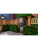 Colony SurvivalАВТОВЫДАЧАSTEAM GIFT