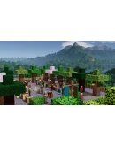 Colony SurvivalАВТОВЫДАЧАSTEAM GIFT