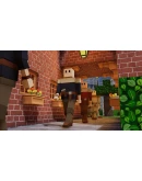 Colony SurvivalАВТОВЫДАЧАSTEAM GIFT