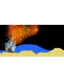 SandboxelsАВТОВЫДАЧАSTEAM GIFT