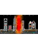 SandboxelsАВТОВЫДАЧАSTEAM GIFT