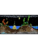 SandboxelsАВТОВЫДАЧАSTEAM GIFT