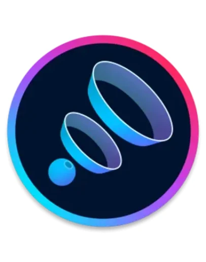 Boom 3D расширение PREMIUM Microsoft Windows ПК