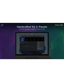 Boom 3D расширение PREMIUM Microsoft Windows ПК