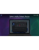 Boom 3D расширение PREMIUM Microsoft Windows ПК