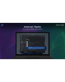 Boom 3D расширение PREMIUM Microsoft Windows ПК