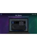 Boom 3D расширение PREMIUM Microsoft Windows ПК