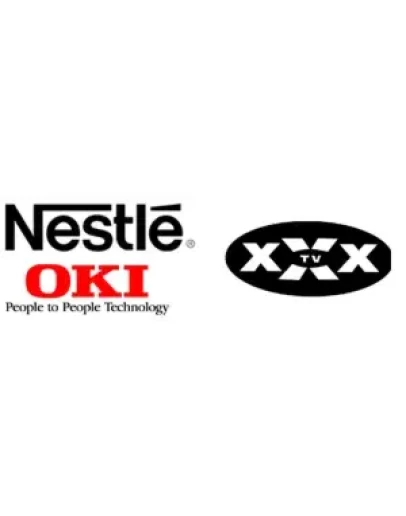 Векторные логотипы на N O X Векторные логотипы на N O X