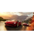 The Crew Motorfest Ultimate Year 2 Xbox XS КЛЮЧ