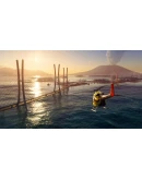 The Crew Motorfest Ultimate Year 2 Xbox XS КЛЮЧ