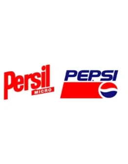 Векторные логотипы на P