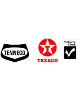 Векторные логотипы на T