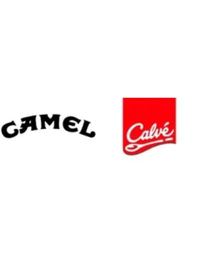 Векторные логотипы на C