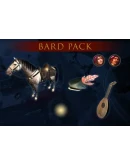 Bard EditionSTEAM GIFT AUTORU+МИР Bard EditionSTEAM GIFT AUTORU+МИР