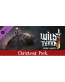 Happy New Year EditionSTEAM GIFT AUTORU+МИР