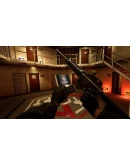 Ghosts of Tabor Starter Pack BundleSTEAM GIFTRU+МИР