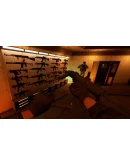 Ghosts of Tabor Starter Pack BundleSTEAM GIFTRU+МИР