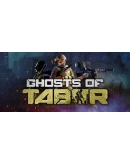 Ghosts of Tabor Starter Pack BundleSTEAM GIFTRU+МИР