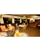 Парижская брассери Симулятор АВТОДОСТАВКА STEAM РОССИЯ