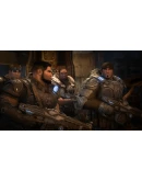 Gears of War: Reloaded * STEAM РФ/КЗ/СНГ/УКР 0