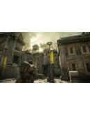 Gears of War: Reloaded * STEAM РФ/КЗ/СНГ/УКР 0