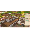 Let's School (Steam Ключ / РОССИЯ + Global) 0