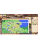 Let's School (Steam Ключ / РОССИЯ + Global) 0