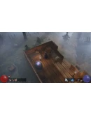 Beyond the Map STEAM АВТО RU/UA/KZ/СНГ