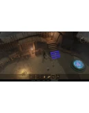 Beyond the Map STEAM АВТО RU/UA/KZ/СНГ