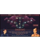 The Way of the Tray Japanese Restaurant Simulator STEAM