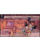 The Way of the Tray Japanese Restaurant Simulator STEAM