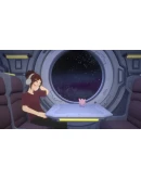 Spirit City: Lofi Sessions - All Aboard!STEAMRU+МИР