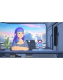 Spirit City: Lofi Sessions - All Aboard!STEAMRU+МИР