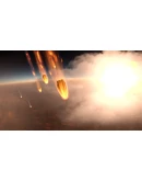 HELLDIVERS 2 СРАЗУ XBOX SERIES SX КЛЮЧ/КОД