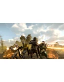 HELLDIVERS 2 СРАЗУ XBOX SERIES SX КЛЮЧ/КОД