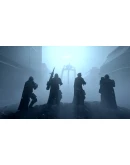 HELLDIVERS 2 СРАЗУ XBOX SERIES SX КЛЮЧ/КОД