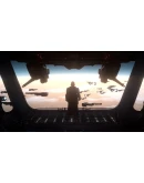 HELLDIVERS 2 СРАЗУ XBOX SERIES SX КЛЮЧ/КОД