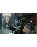 Call of Duty: Black Ops 7-Vault Steam CIS+CN